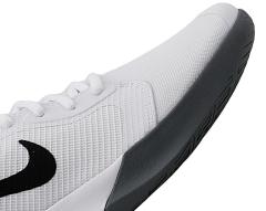 Nike AQ7495-100 PRECISION III Unisex Baketbol Ayakkabı
