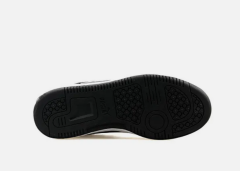 Puma Ayakkabı Günlük Rebound Layup Lo Sl Jr 370490-02