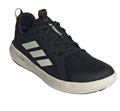adidas TERREX Boat Lace Climacool Yürüyüş Ayakkabısı JI3499