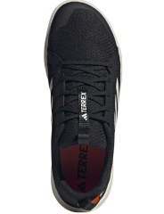 adidas TERREX Boat Lace Climacool Yürüyüş Ayakkabısı JI3499