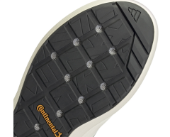 adidas TERREX Boat Lace Climacool Yürüyüş Ayakkabısı JI3499