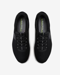 SKECHERS Summits Erkek Siyah Spor Ayakkabı 52811TK/BBK