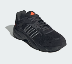 adidas Crazychaos 2000 Cloudfoam Sportswear Erkek Spor Ayakkabı JR3578