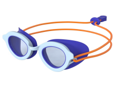 Speedo Sunny G Seasiders Çocuk Yüzücü Gözlüğü (3-8 YAŞ) 8-775050515064