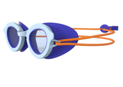 Speedo Sunny G Seasiders Çocuk Yüzücü Gözlüğü (3-8 YAŞ) 8-775050515064
