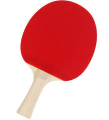 Butterfly Timo Boll 2 Raket 6 Top Masa Tenisi Raket Seti 85106