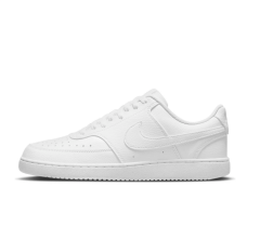 Nike Court Vision Low Next Nature Erkek Spor Ayakkabı DH2987