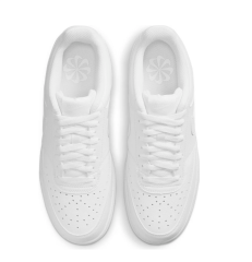 Nike Court Vision Low Next Nature Erkek Spor Ayakkabı DH2987
