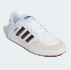 adidas BREAKNET COURT LİFESTYLE AYAKKABI GY9586