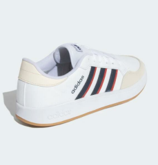 adidas BREAKNET COURT LİFESTYLE AYAKKABI GY9586