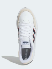 adidas BREAKNET COURT LİFESTYLE AYAKKABI GY9586
