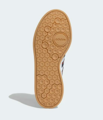 adidas BREAKNET COURT LİFESTYLE AYAKKABI GY9586