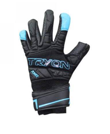 Tryon Power Kaleci Eldiveni