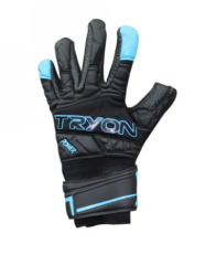 Tryon Power Kaleci Eldiveni