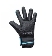 Tryon Power Kaleci Eldiveni