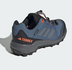 Adidas Terrex Gtx K Unisex Spor Ayakkabısı IF5705