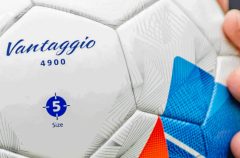 Molten FIFA Onaylı 5 No Futbol Topu (Türkiye Üniversite Federasyonu Resmi Maç Topu)  F5N4900