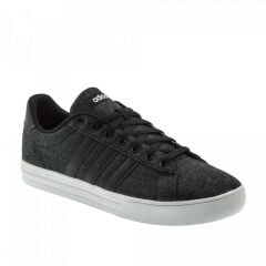 adidas Daily 2.0 Erkek Günlük Spor Ayakkabı - DB0284