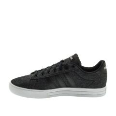 adidas Daily 2.0 Erkek Günlük Spor Ayakkabı - DB0284