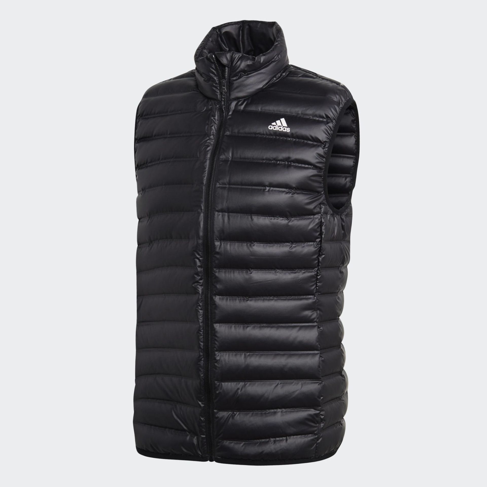 adidas Varilite Down Vest Erkek Yelek