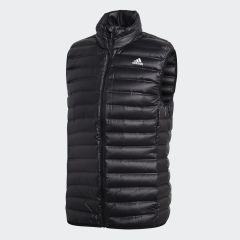 adidas Varilite Down Vest Erkek Yelek
