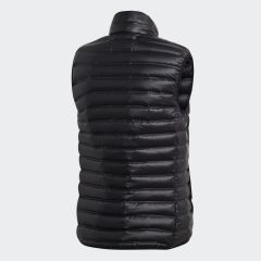 adidas Varilite Down Vest Erkek Yelek