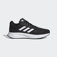 adidas DURAMO SL 2.0 SİYAH ERKEK SPOR AYAKKABI GW8336