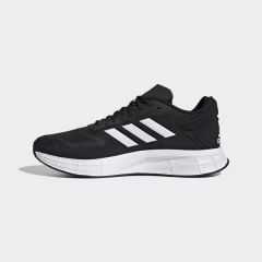 adidas DURAMO SL 2.0 SİYAH ERKEK SPOR AYAKKABI GW8336