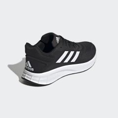 adidas DURAMO SL 2.0 SİYAH ERKEK SPOR AYAKKABI GW8336