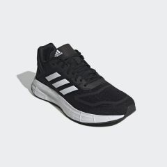 adidas DURAMO SL 2.0 SİYAH ERKEK SPOR AYAKKABI GW8336
