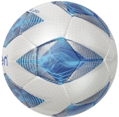 Molten F5A4800 5 Numara Futbol Topu