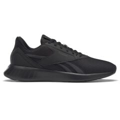 Reebok Lite 2.0 Erkek Siyah Koşu Ayakkabısı FW8025