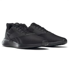 Reebok Lite 2.0 Erkek Siyah Koşu Ayakkabısı FW8025