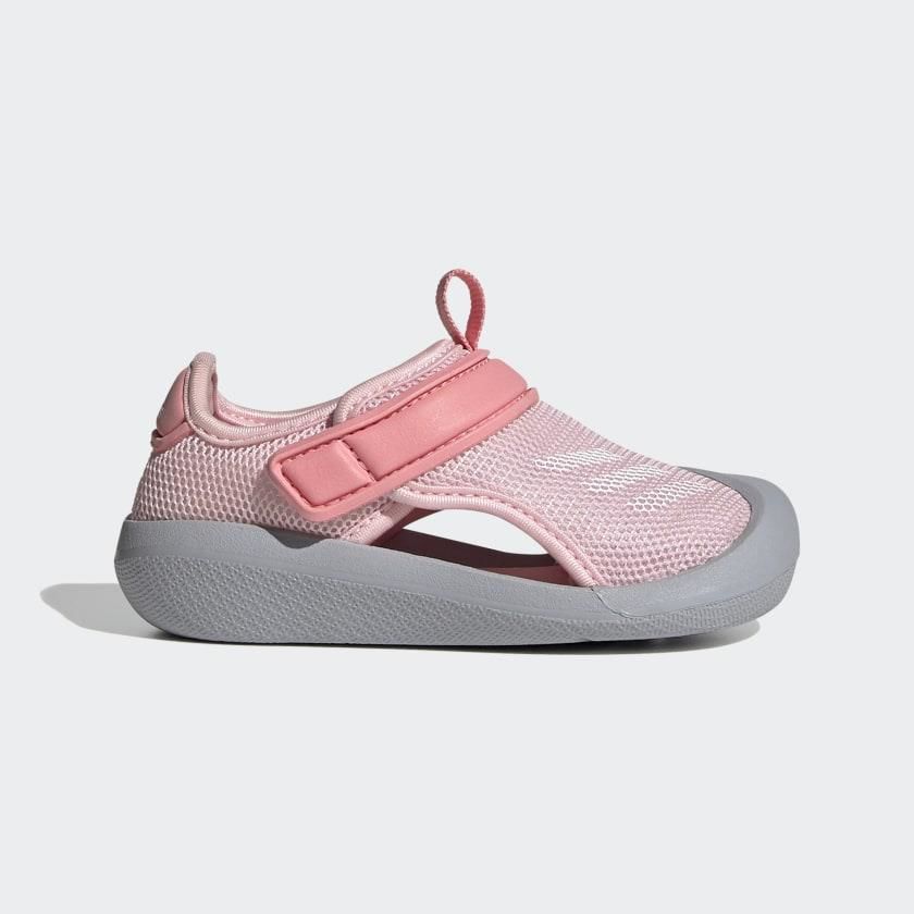 adidas ALTAVENTURE SANDALET FY6042