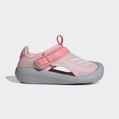 adidas ALTAVENTURE SANDALET FY6042