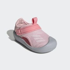 adidas ALTAVENTURE SANDALET FY6042