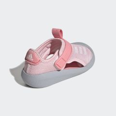 adidas ALTAVENTURE SANDALET FY6042