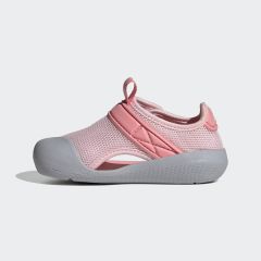 adidas ALTAVENTURE SANDALET FY6042