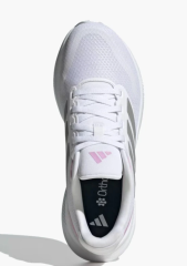 adidas Runfalcon 5 Kadın Koşu Ayakkabısı JI3981