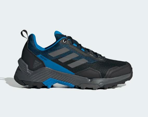 adidas EASTRAİL 2.0 RAIN.RDY YÜRÜYÜŞ AYAKKABISI S24009