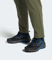 adidas EASTRAİL 2.0 RAIN.RDY YÜRÜYÜŞ AYAKKABISI S24009