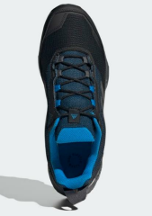 adidas EASTRAİL 2.0 RAIN.RDY YÜRÜYÜŞ AYAKKABISI S24009