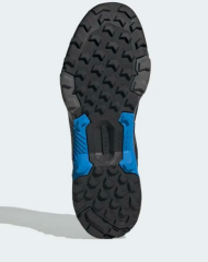 adidas EASTRAİL 2.0 RAIN.RDY YÜRÜYÜŞ AYAKKABISI S24009