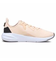 PUMA PLATİNUM CLOUD KADIN PEMBE KOŞU AYAKKABISI 193751-10