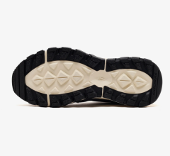 Skechers Dynamite -Erkek Gri Outdoor Ayakkabı 237631 GYBK