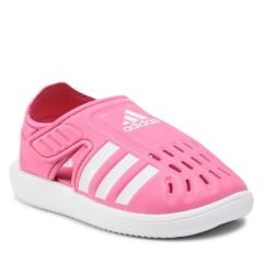 adidas adidas SUMMER CLOSED TOE WATER SANDALET GW0386