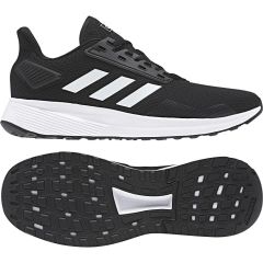 adidas Duramo 9 Erkek Günlük Spor Ayakkabı - BB7066