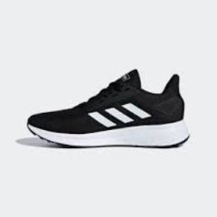 adidas Duramo 9 Erkek Günlük Spor Ayakkabı - BB7066