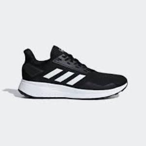 adidas Duramo 9 Erkek Günlük Spor Ayakkabı - BB7066