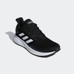adidas Duramo 9 Erkek Günlük Spor Ayakkabı - BB7066
